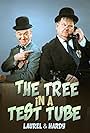 The Tree in a Test Tube (1942)