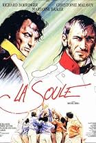 La Soule