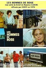 Les hommes de Rose (1978)