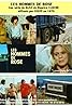 Les hommes de Rose (TV Series 1978– ) Poster