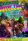 Hacked Horror Film Massacre (2017)