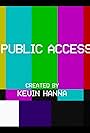 Public Access (2015)