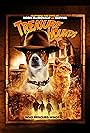 Treasure Hounds (2017)