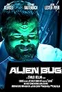 Mike Kersey in Alien Bug (2022)