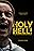 Holy Hell! or: A Profound Tale of Evil and Satanic Wickedness