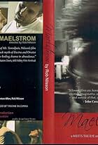 Maelstrom (2012)