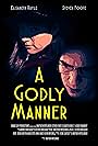 A Godly Manner (2016)