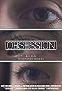 Obsession (2017)