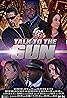 Talk to the Gun (2022) Poster