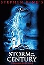 Storm of the Century (1999)