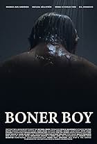 Boner Boy