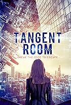 Tangent Room