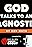 God Talks to an Agnostic