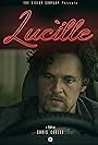 Lucille