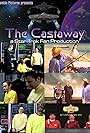 Jeffrey Green, Cassie Martin, William C. Searcy, Jack Zumwalt, Dakota Dodge, Mj Johnson, Terrell Manasco, Rachel Wallace, Christopher Gilstrap, Nick Riemke, Kimberly White, and Shelton E. Walker in The Castaway - a Star Trek fan production (2022)