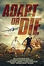 Adapt or Die (2016)