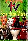 Feral TV (1996)