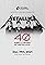 Metallica 40th Anniversary Live's primary photo