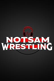 Notsam Wrestling (2020)