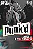 Punk'd (TV Series 2020– ) Poster