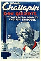 Don Quixote