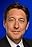 George W. Bodenheimer's primary photo