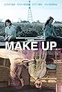 Make Up (2011)