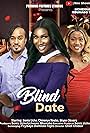 Blind Date (2024)