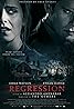 Régression (2015) Poster