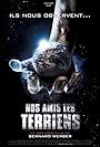 Nos amis les Terriens (2006)