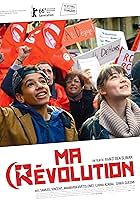 Ma révolution