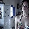 Paz Vega in Lucía y el sexo (2001)