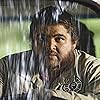 Jorge Garcia in Lost (2004)