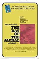 The Day of the Jackal