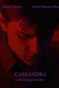 Cassandra (2015)