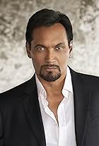 Jimmy Smits