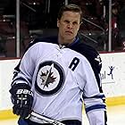 Olli Jokinen