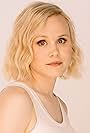 Alison Pill