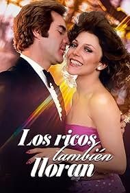 Los ricos también lloran (1979)