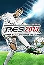 Pro Evolution Soccer 2013 (2012)