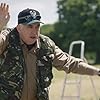 Gerard Horan in Detectorists (2014)