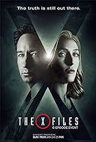 The X-Files