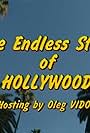 The Endless Story of Hollywood (2001)