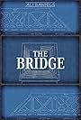 The Bridge (2017)