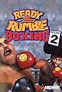 Ready 2 Rumble Boxing: Round 2 (2000)