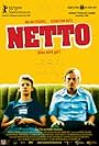 Netto (2005)