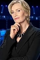 Jane Lynch in Weakest Link (2020)