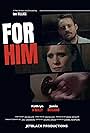 For Him (2019)