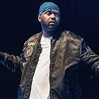 Masta Killa