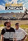 Beyond Jordan (2019)